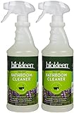 Bio Kleen Bac Out Cleaner Spray Bth2