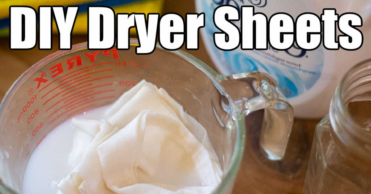 https://cutthegrime.com/wp-content/uploads/2020/08/diy-dryer-sheets.jpg